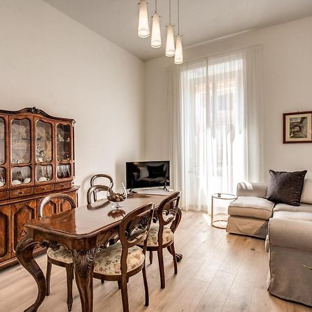 3 Bedrooms Vatican Rome City Center Apt 外观 照片