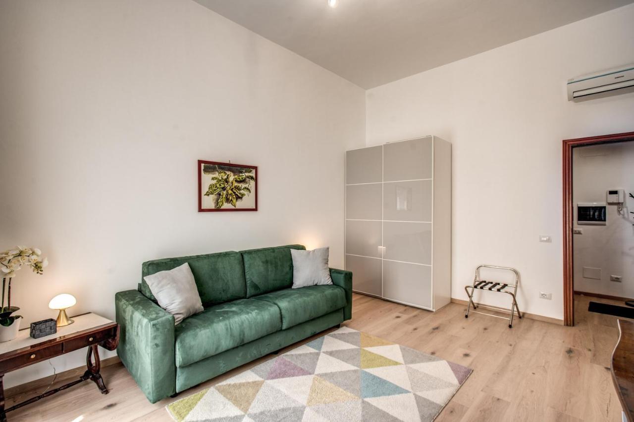 3 Bedrooms Vatican Rome City Center Apt 外观 照片